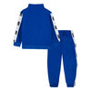 Nike Set - Game Royal