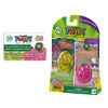 LeapFrog RockIt Twist - Pack de 2 jeux - Trolls et Minichef Challenge - Édition française