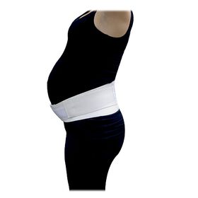 Jolly Jumper Maternity Support Belt