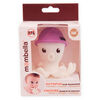 Mombella Octopus Gum Massager - Lilac