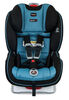 Britax Boulevard ClickTight Convertible Car Seat, Poole