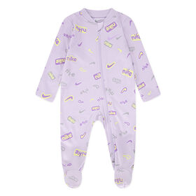 Nike Coverall - Doll