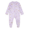 Nike Coverall - Doll