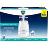 Vicks VUL545C FilterFree Cool Mist Humidifier