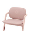 LEMO Comfort Inlay  Pearl Pink
