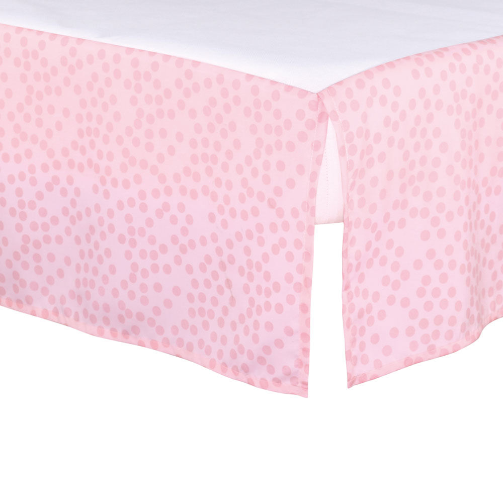 Belle crib bedding shop