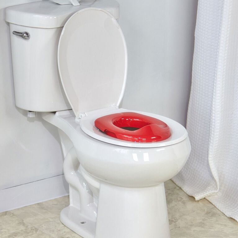 Baby R Us Toilet Seat