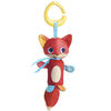 Tiny Love Meadow Days Christopher Wind Chime