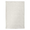 Sim Mousseline Tufted Comforter 36"X50 » Coco