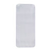 Aerosleep Sleep Safe Mattress Protector - White