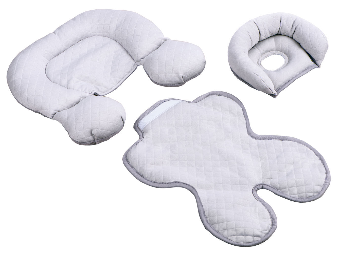 jolly jumper head hugger 2 in 1