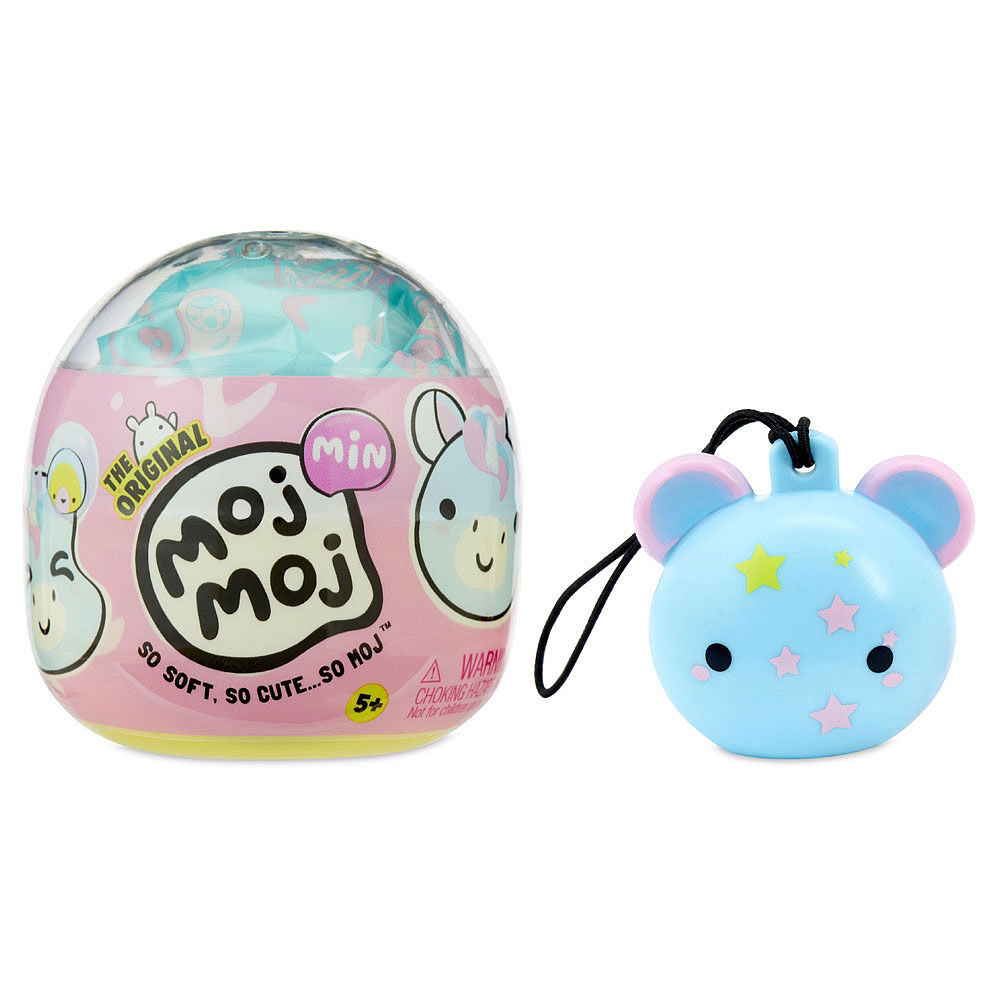 Moj moj sale the original