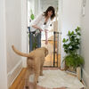Barriere The Doorway 48W Series - Bronze de Summer by Ingenuity