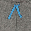 Earth by Art & Eden - Ensemble de 2 leggings Ian avec pieds - Niagra Multi, 9 mois