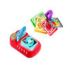 Fisher-Price Counting and Colors UNO