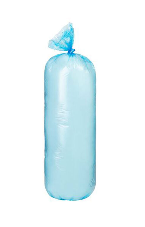PurePail - Classic Odor-Barrier 7-Layer Refill Bags
