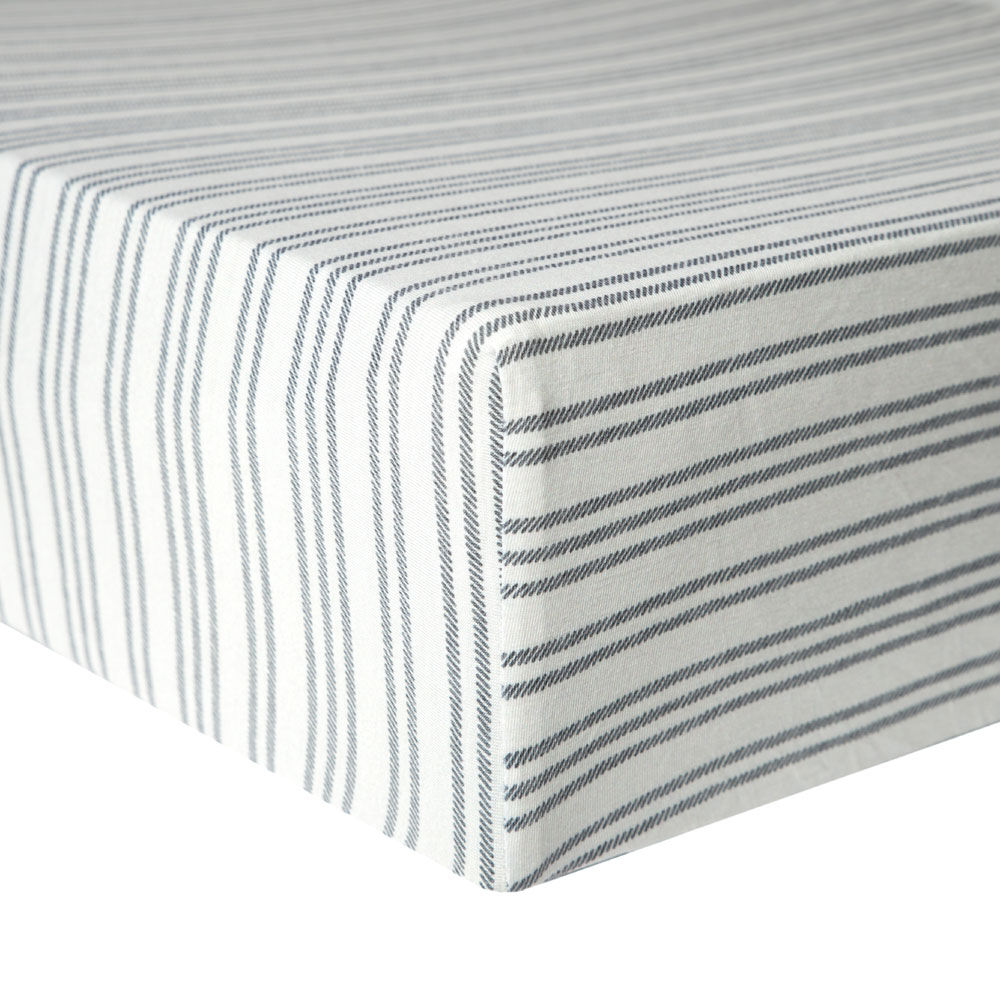 Crib Sheets Babies R Us Canada