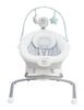 Graco Soothe 'n Sway Swing with Portable Rocker, Phelps