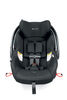 Siege D'Auto Primo Viaggio 4-35 Urban Mobility Peg Perego True Black