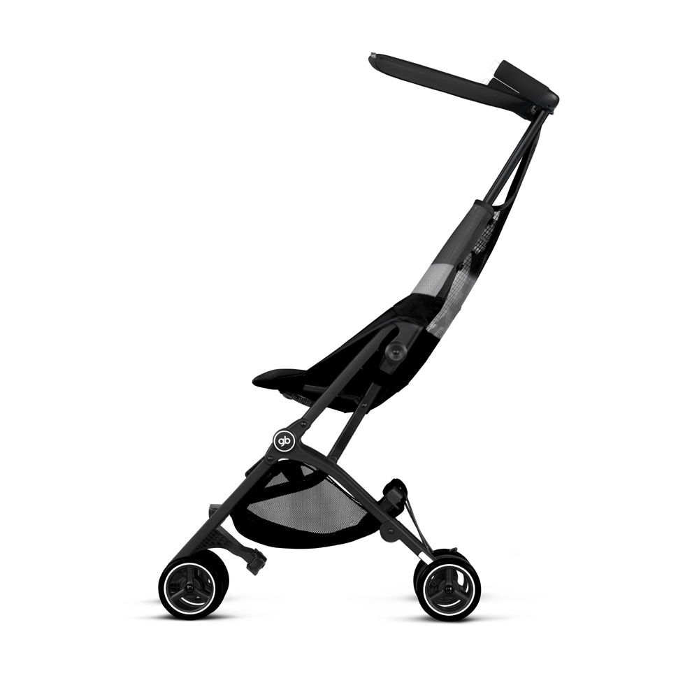 Gb pockit stroller buy buy baby top
