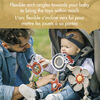 Tiny Love Stroller Arch - Tiny Rockers Collection