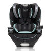 Evenflo Everyfit 4In1 Convertible Car Seat-Atlas