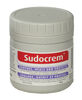 Sudocrem Diaper Rash Cream 60g