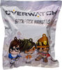 Overwatch attaches pour sac-à-dos.