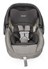 Primo Viaggio  4-35 - City Grey