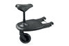 Planche Ride With Me De Peg Perego Pour Veloce Et Vivace