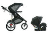 Système de voyage Graco Modes Jogger 2.0, Felix