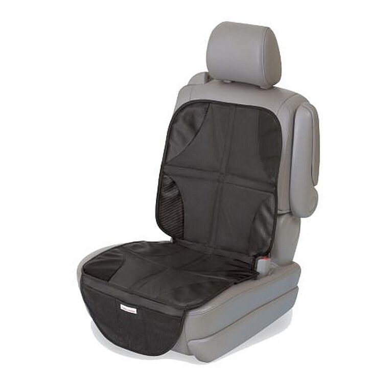 Summer Infant Duomat 2in1 Car Seat Mat Babies R Us Canada