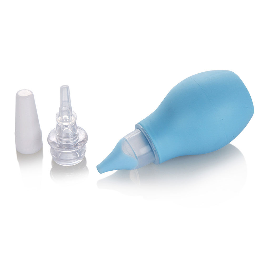 babies r us nasal aspirator