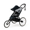 Cybex Avi Jogging Stroller - All Black