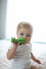 Peapod Teething Toothbrush