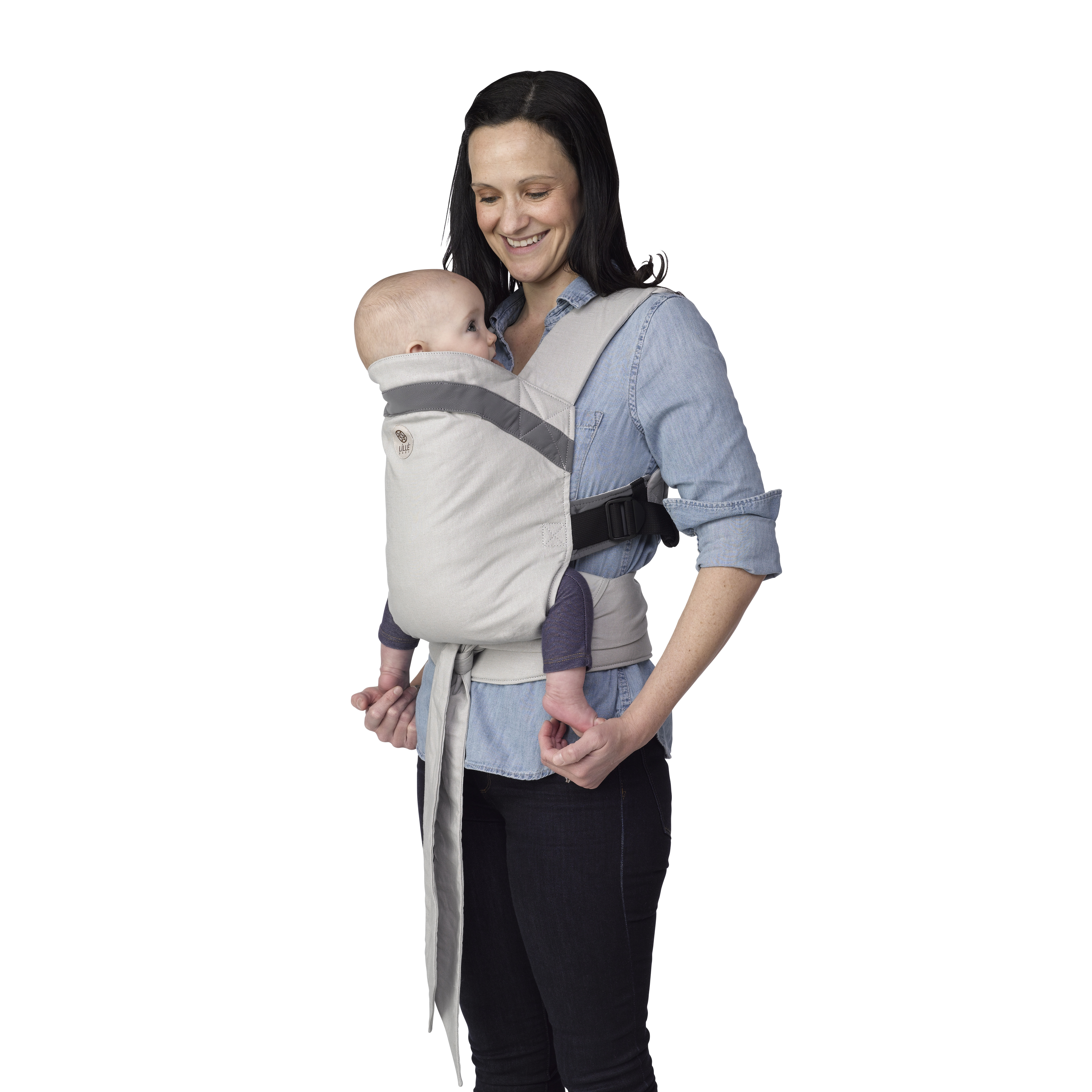 lillebaby infant pillow