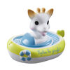 Sophie la girafe - Sophie Bathtub Boat