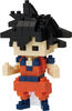 Dragon Ball Z - Goku