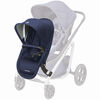 Maxi-Cosi Lila Life Duo Kit - Nomad Blue