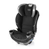 Evenflo Everyfit All-In-One Car Seat