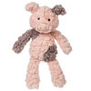 Mary Meyer - Putty Nursery Piglet 11 inch