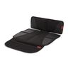 Diono Super Mat - Tapis Protection.