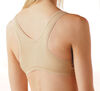 Medela Sleep Bra - Nude, Large