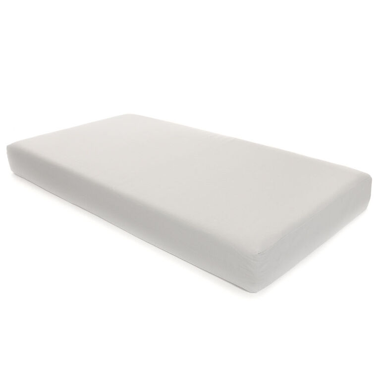 Mommy I Am Crib Mattress Alta Mommy I Am Crib Mattress Alta