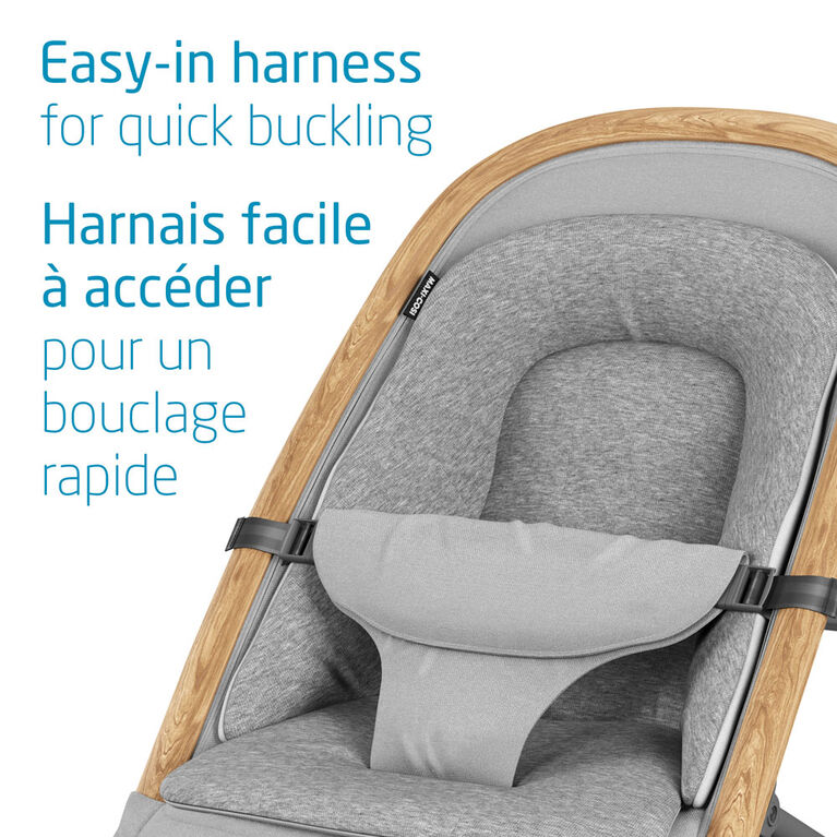 Maxi Cosi Kori Rocker Babies R Us Canada