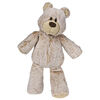 Mary Meyer - 9 inch Marshmallow Junior Teddy