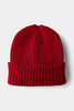 Beanie Red S/M