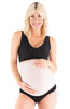 Belly Bandit Belly Boost - Nue Moyen.