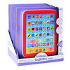Imaginarium Baby - Learn With Me Smart Tablet