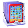 Imaginarium Baby - Tablette intelligente d'apprentissage